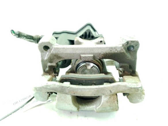 58230P2500 PINZA TRA DER KIA SORENTO IV (MQ4)|Desguaces La Cabaña
