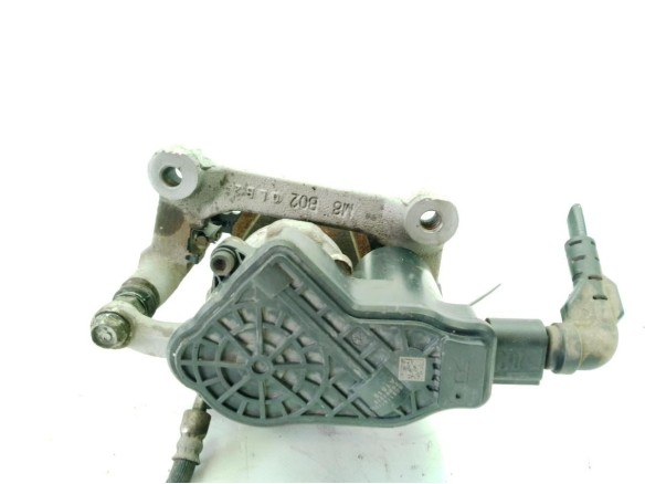 58230P2500 PINZA TRA DER KIA SORENTO IV (MQ4)|Desguaces La Cabaña