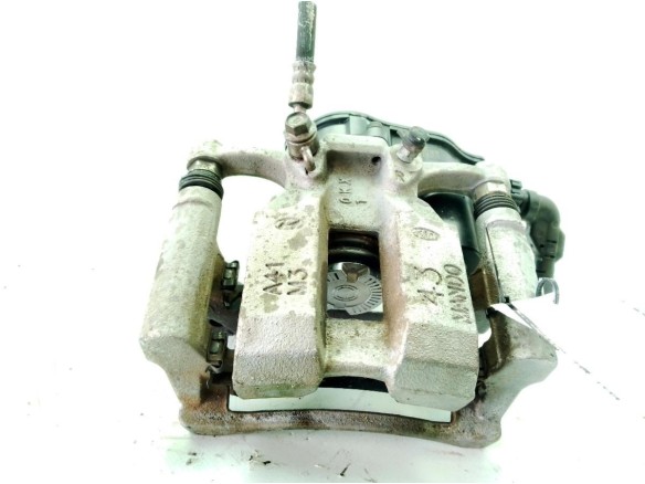 58230P2500 PINZA TRA DER KIA SORENTO IV (MQ4)|Desguaces La Cabaña