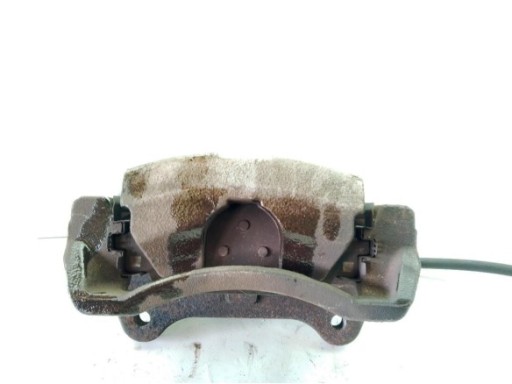 97606P2000 RADIADOR AIRE ACONDICIONADO KIA SORENTO IV (MQ4)|Desguaces La Cabaña