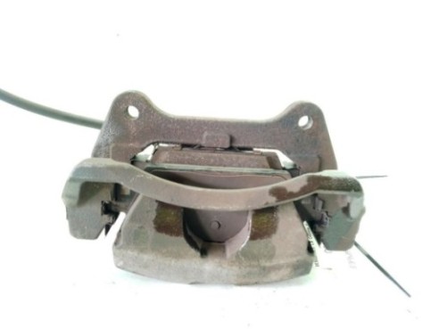 97606P2000 RADIADOR AIRE ACONDICIONADO KIA SORENTO IV (MQ4)|Desguaces La Cabaña 2