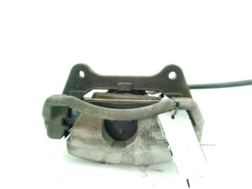 97606P2000 RADIADOR AIRE ACONDICIONADO KIA SORENTO IV (MQ4)|Desguaces La Cabaña 2