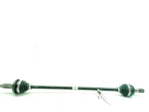97606P2000 RADIADOR AIRE ACONDICIONADO KIA SORENTO IV (MQ4)|Desguaces La Cabaña
