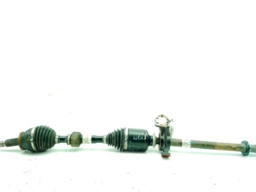 97606P2000 RADIADOR AIRE ACONDICIONADO KIA SORENTO IV (MQ4)|Desguaces La Cabaña