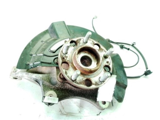 97606P2000 RADIADOR AIRE ACONDICIONADO KIA SORENTO IV (MQ4)|Desguaces La Cabaña