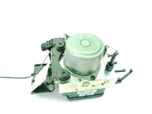 97606P2000 RADIADOR AIRE ACONDICIONADO KIA SORENTO IV (MQ4)|Desguaces La Cabaña