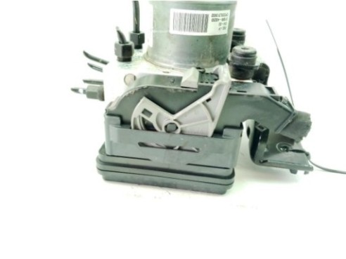 97606P2000 RADIADOR AIRE ACONDICIONADO KIA SORENTO IV (MQ4)|Desguaces La Cabaña 2