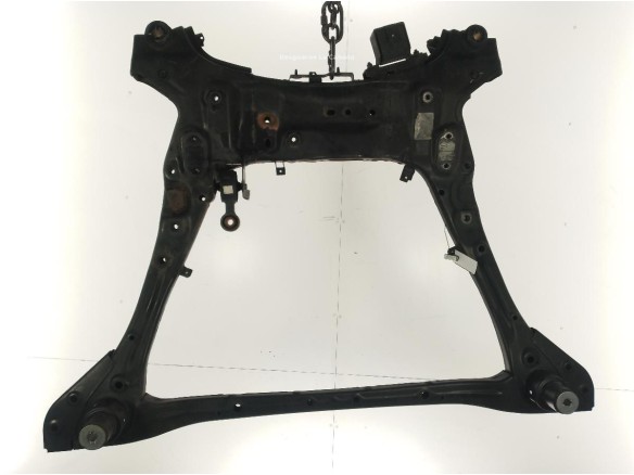 62405P2000 CUNA MOTOR KIA SORENTO IV (MQ4)|Desguaces La Cabaña