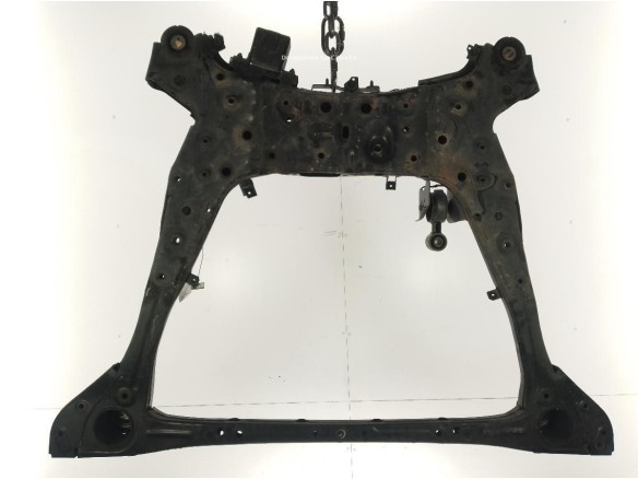 62405P2000 CUNA MOTOR KIA SORENTO IV (MQ4)|Desguaces La Cabaña