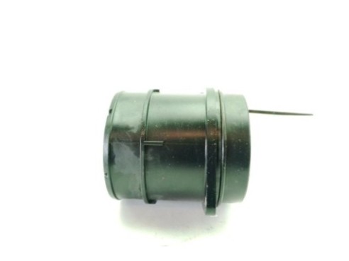 97606P2000 RADIADOR AIRE ACONDICIONADO KIA SORENTO IV (MQ4)|Desguaces La Cabaña 2