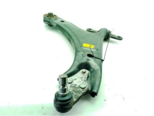 54501P2000 BRAZO SUSPENSION DEL DER INF KIA SORENTO IV (MQ4)|Desguaces La Cabaña