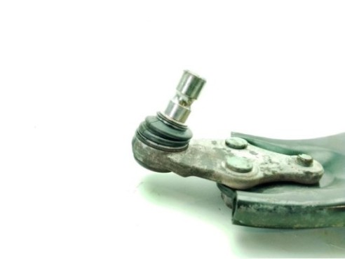 97606P2000 RADIADOR AIRE ACONDICIONADO KIA SORENTO IV (MQ4)|Desguaces La Cabaña 2