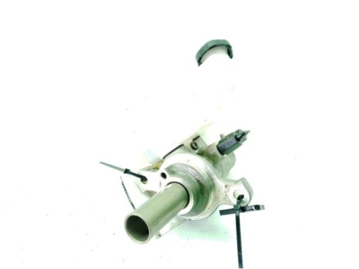 97606P2000 RADIADOR AIRE ACONDICIONADO KIA SORENTO IV (MQ4)|Desguaces La Cabaña