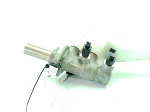 97606P2000 RADIADOR AIRE ACONDICIONADO KIA SORENTO IV (MQ4)|Desguaces La Cabaña 2