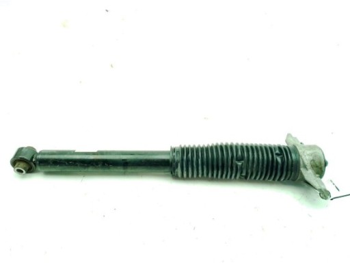 97606P2000 RADIADOR AIRE ACONDICIONADO KIA SORENTO IV (MQ4)|Desguaces La Cabaña