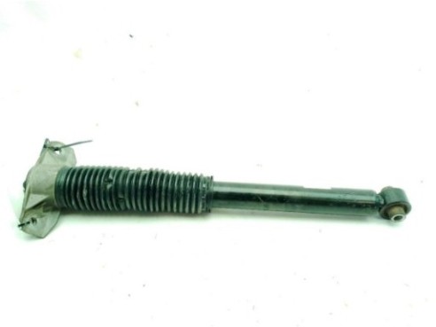97606P2000 RADIADOR AIRE ACONDICIONADO KIA SORENTO IV (MQ4)|Desguaces La Cabaña 2