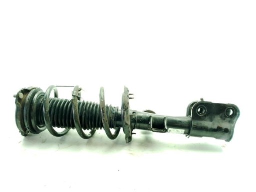 97606P2000 RADIADOR AIRE ACONDICIONADO KIA SORENTO IV (MQ4)|Desguaces La Cabaña