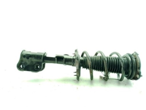 97606P2000 RADIADOR AIRE ACONDICIONADO KIA SORENTO IV (MQ4)|Desguaces La Cabaña 2