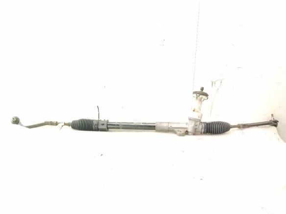 577102S000 CREMALLERA HYUNDAI ix35 (LM, EL, ELH)|Desguaces La Cabaña