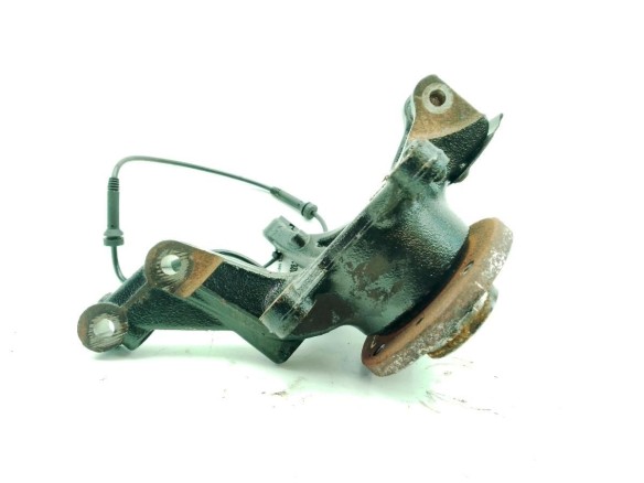 400148079R MANGUETA DEL DER RENAULT CAPTUR (J5_, H5_)|Desguaces La Cabaña