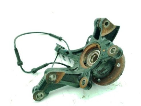 400148079R MANGUETA DEL DER RENAULT CAPTUR (J5_, H5_)|Desguaces La Cabaña