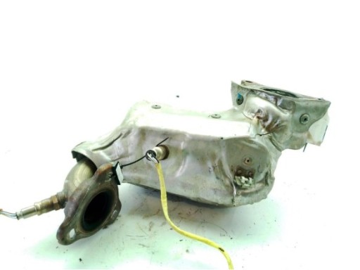H4BG412 MOTOR RENAULT CAPTUR (J5_, H5_)|Desguaces La Cabaña