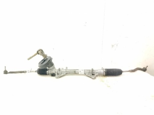 H4BG412 MOTOR RENAULT CAPTUR (J5_, H5_)|Desguaces La Cabaña