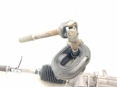 H4BG412 MOTOR RENAULT CAPTUR (J5_, H5_)|Desguaces La Cabaña 2
