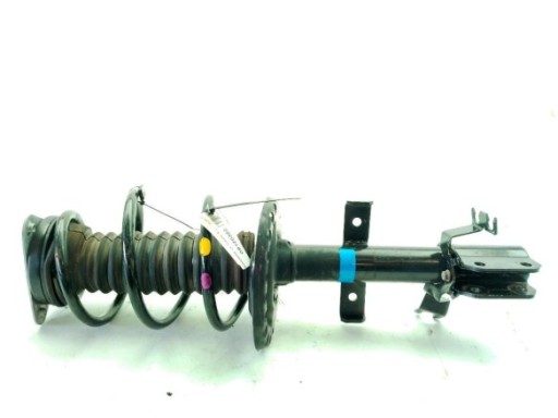 H4BG412 MOTOR RENAULT CAPTUR (J5_, H5_)|Desguaces La Cabaña