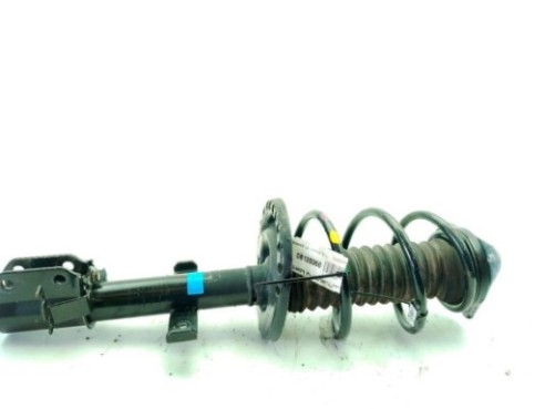 H4BG412 MOTOR RENAULT CAPTUR (J5_, H5_)|Desguaces La Cabaña 2