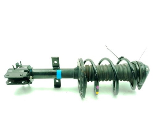H4BG412 MOTOR RENAULT CAPTUR (J5_, H5_)|Desguaces La Cabaña