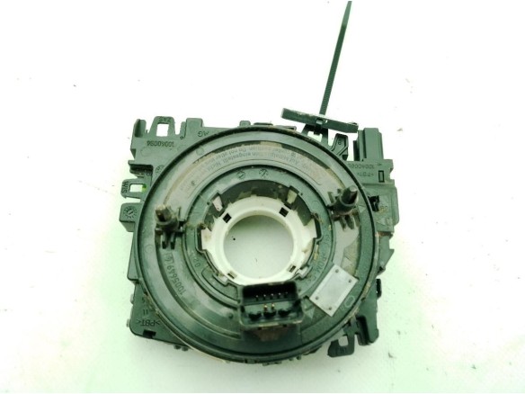 5Q0953549E, 5Q0953549 CARRETE AIRBAG SEAT LEON (5F1)|Desguaces La Cabaña
