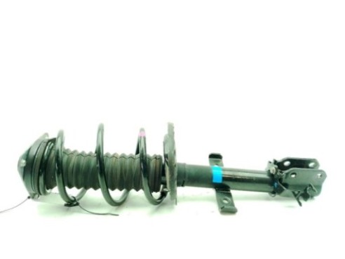 H4BG412 MOTOR RENAULT CAPTUR (J5_, H5_)|Desguaces La Cabaña 2