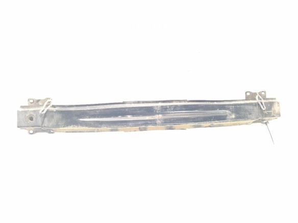 5F9807305 TRAVIESA TRA SEAT LEON (5F1)|Desguaces La Cabaña