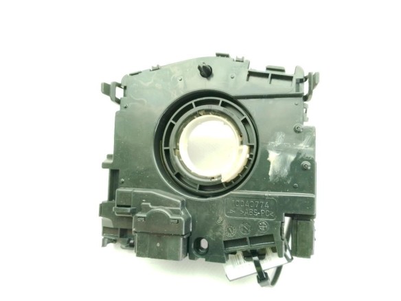5Q0953549E, 5Q0953549 CARRETE AIRBAG SEAT LEON (5F1)|Desguaces La Cabaña