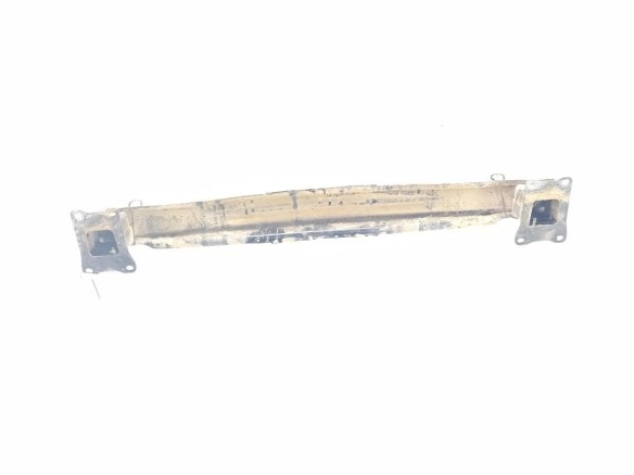5F9807305 TRAVIESA TRA SEAT LEON (5F1)|Desguaces La Cabaña