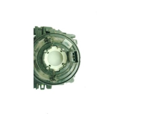 5Q0953549E, 5Q0953549 CARRETE AIRBAG SEAT LEON (5F1)|Desguaces La Cabaña