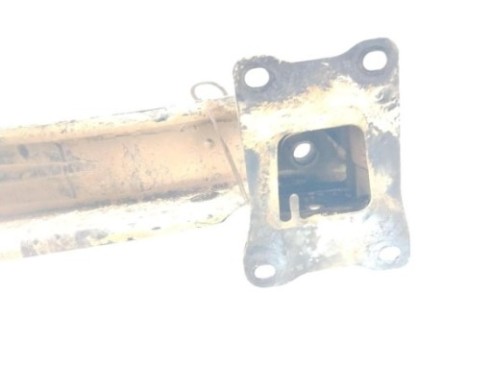 5F9807305 TRAVIESA TRA SEAT LEON (5F1)|Desguaces La Cabaña