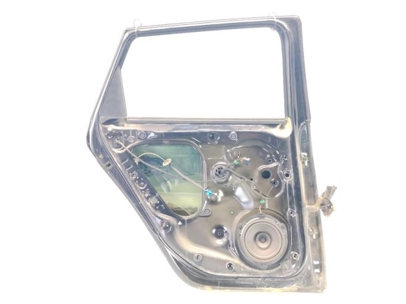 5F9833055 PUERTA LAT TRA IZQ SEAT LEON (5F1)|Desguaces La Cabaña
