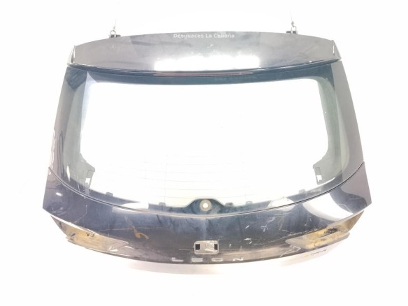 5F9827024 PORTON SEAT LEON (5F1)|Desguaces La Cabaña