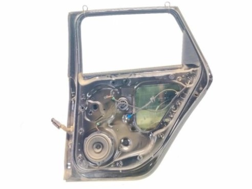 5F9833056 PUERTA LAT TRA DER SEAT LEON (5F1)|Desguaces La Cabaña