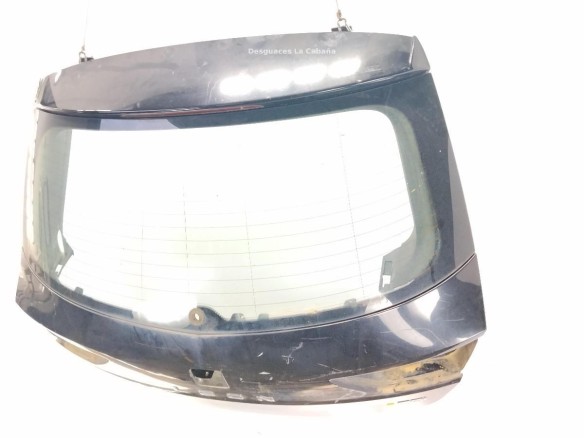 5F9827024 PORTON SEAT LEON (5F1)|Desguaces La Cabaña