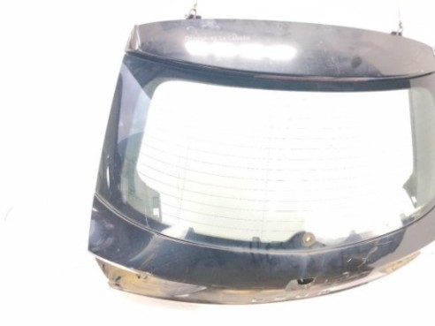 5F9827024 PORTON SEAT LEON (5F1)|Desguaces La Cabaña