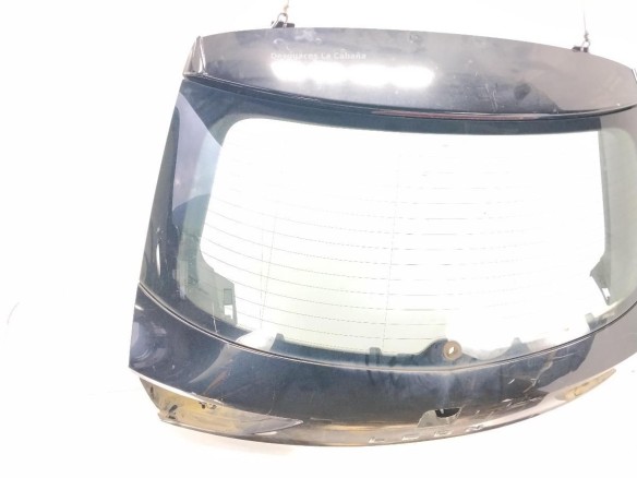 5F9827024 PORTON SEAT LEON (5F1)|Desguaces La Cabaña