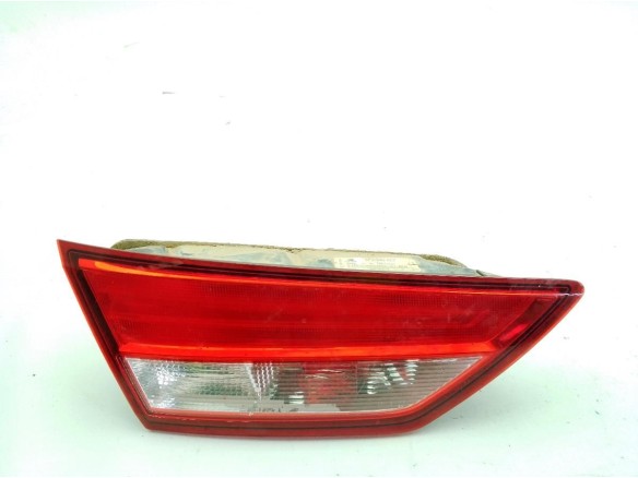 5F9945093D PILOTO TRA IZQ INT SEAT LEON (5F1)|Desguaces La Cabaña