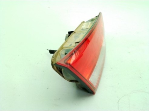 5F9945093D PILOTO TRA IZQ INT SEAT LEON (5F1)|Desguaces La Cabaña