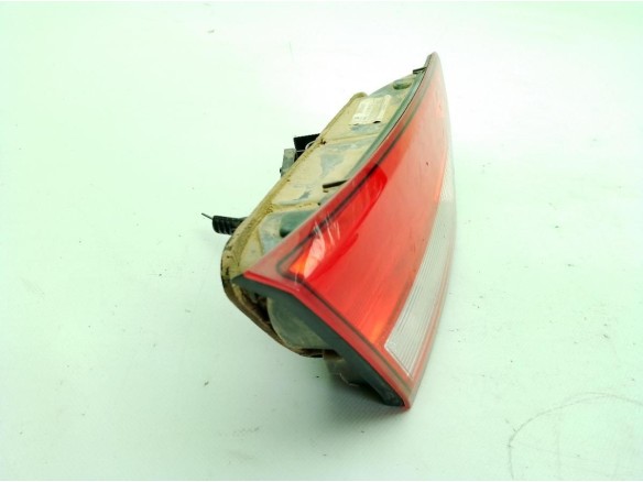 5F9945093D PILOTO TRA IZQ INT SEAT LEON (5F1)|Desguaces La Cabaña