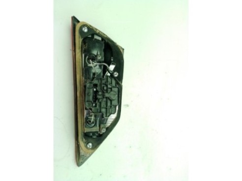 5F9945093D PILOTO TRA IZQ INT SEAT LEON (5F1)|Desguaces La Cabaña