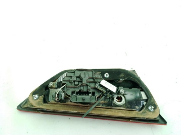 5F9945094D PILOTO TRA DER INT SEAT LEON (5F1)|Desguaces La Cabaña