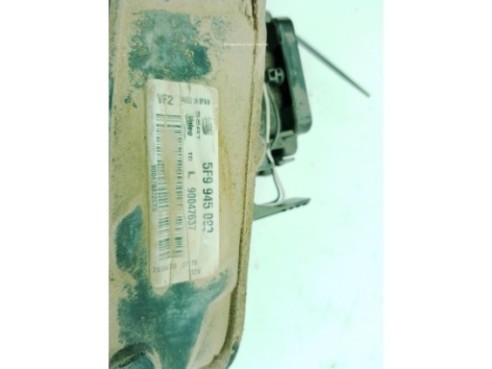 5F9945093D PILOTO TRA IZQ INT SEAT LEON (5F1)|Desguaces La Cabaña